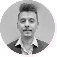 Aakash Bang | Debitam - Online Account Filing | Acting Office