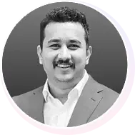 Arihant Mehta | Debitam - Online Account Filing | Acting Office
