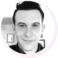 Burak Yorganci | Debitam - Online Account Filing | Acting Office