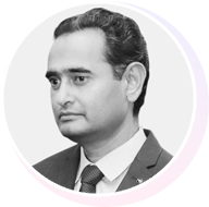 Dave Jangid | Debitam - Online Account Filing | Acting Office