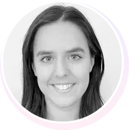 Eleanor Thompson  | Debitam - Online Account Filing | Acting Office