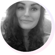 Kerry Moore | Debitam - Online Account Filing | Acting Office