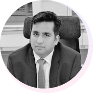 Mohit Baheti | Debitam - Online Account Filing | Acting Office