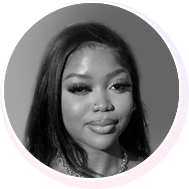 Tanya Tarupiwa | Debitam - Online Account Filing | Acting Office