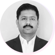 Upendra Singh Rathore | Debitam - Online Account Filing | Acting Office