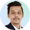 Aakash Bang | Debitam