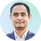 Dave Jangid