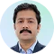 Upendra Rathore | Debitam