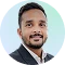 Vijay Gandhi | Debitam