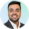 Vishnu Lakhani