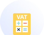 VAT