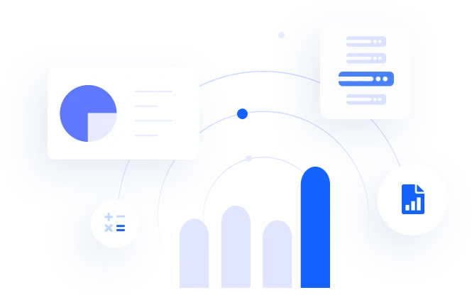 Online Accounting and Tax Services