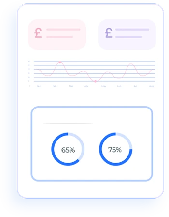 Year End Accounts and Tax Returns