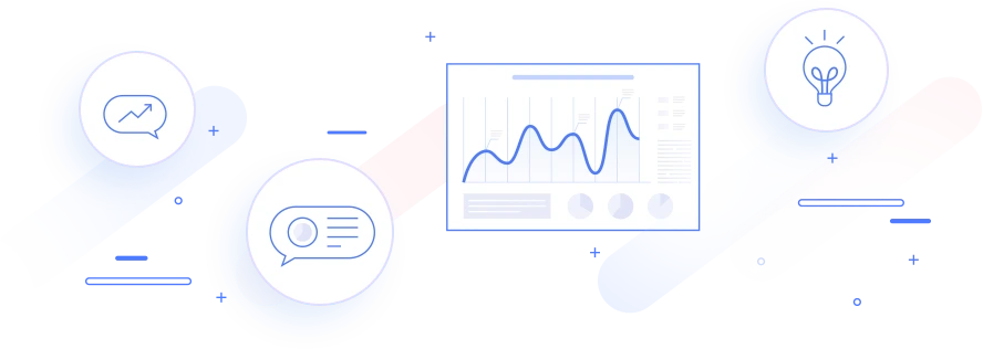 online accountant tax return