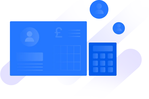 Payroll Services Outsourcing & Processing