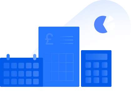 UK Self Assessment Tax Returns Filing