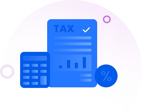 Tax Planning Advice UK