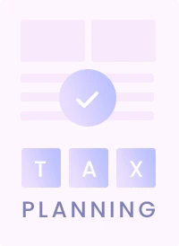 personal tax planning uk