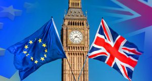 Brexit explained | Debitam - Online Account Filing