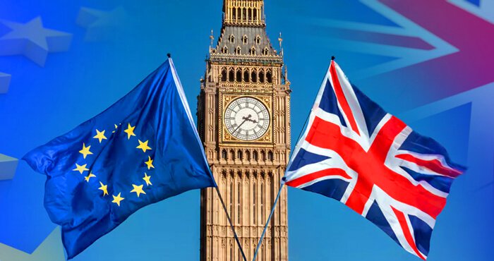 Brexit explained | Debitam - Online Account Filing