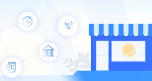 Small Business Tips | Debitam - Online Account Filing