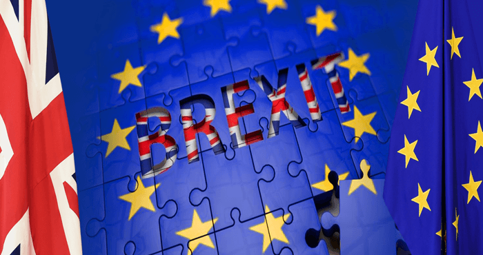 Get ready for Brexit | Debitam - Online Account Filing