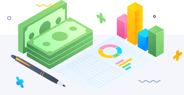 Annual Accounts | Debitam - Online Account Filing