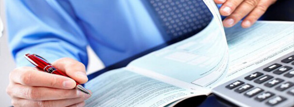 Certificate of Incorporation | Debitam - Online Account Filing