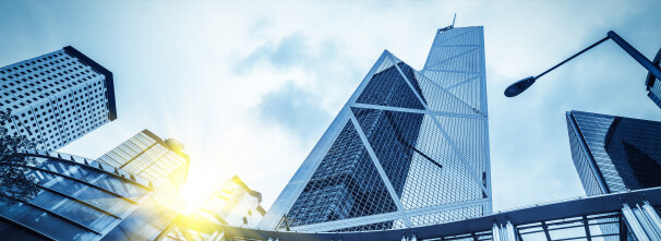 Dormant Companies for Companies House | Debitam - Online Account Filing