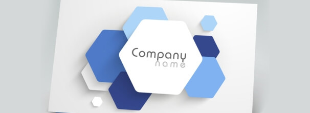 Naming | Online Account Filing