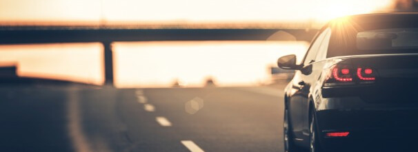 What is covered in approved mileage rates | Debitam - Online Account Filing