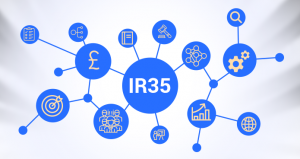 Tips to fall outside IR35 | Debitam - Online Account Filing