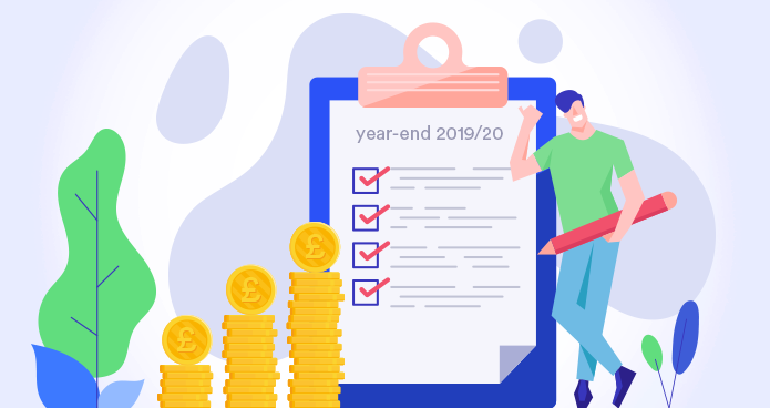 payroll-year-end-checklist-2019-20-debitam