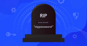 Forgot your Password | Debitam - Online Account Filing