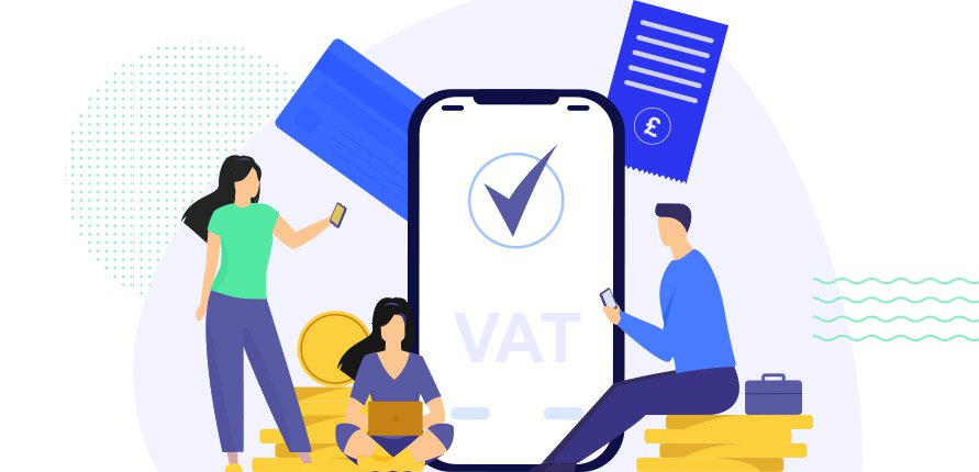 Deferral of VAT payments | Debitam - Online Account Filing