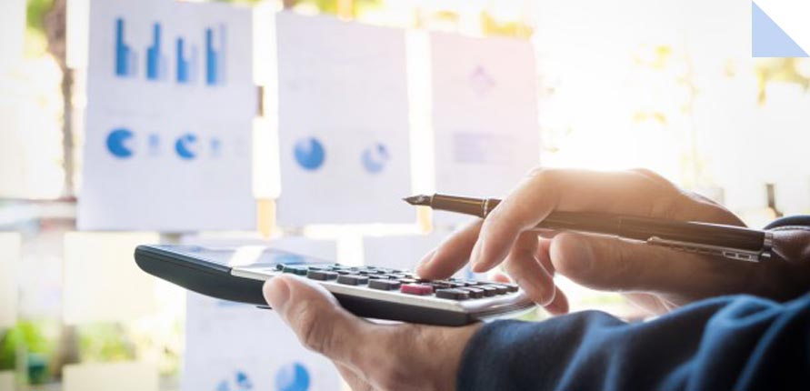 Business Expenses For Sole Traders | Debitam - Online Account Filing