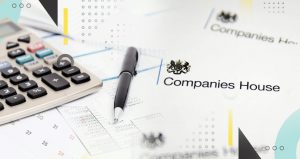 Temporary Changes to Companies House Filing Deadlines | Debitam - Online Account Filing