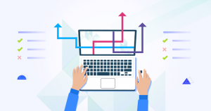 MTD for VAT: Accounting Software Comparison | Debitam - Online Account Filing