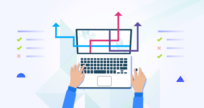 MTD for VAT: Accounting Software Comparison | Debitam - Online Account Filing