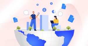 Environmental accounting – Switch to the digital VAT Returns | Debitam - Online Account Filing