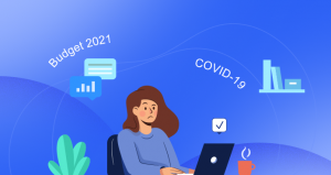 Why your business needs to have strong accountants during COVID-19