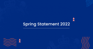 rishi-sunak-budget-2022