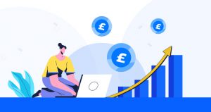 What are dividends