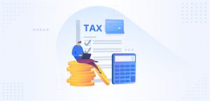 Guide to Property taxes | Debitam - Online Account Filing