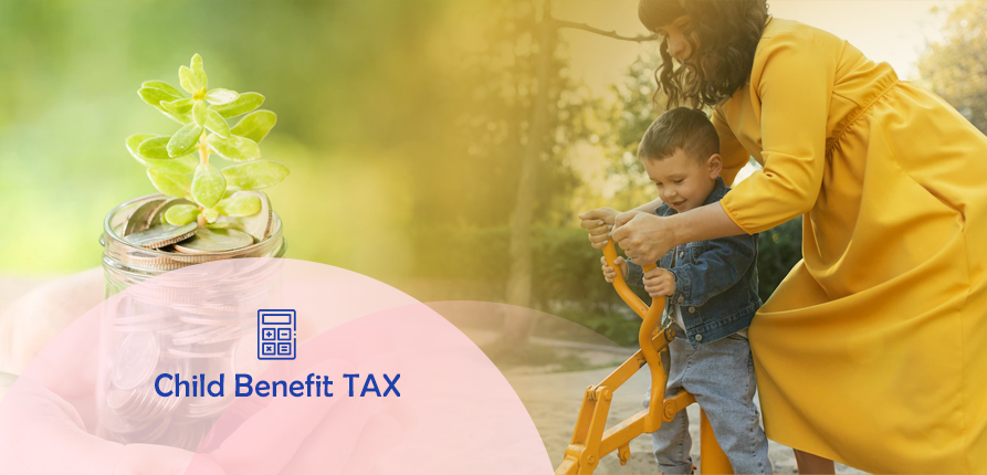 child-benefit-tax-calculator-debitam