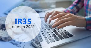 IR35-Rules-in-2022 | Debitam - Online Account Filing