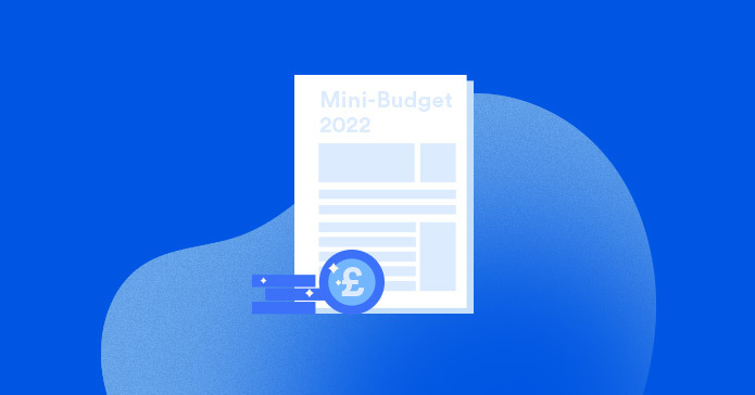 Mini-Budget 2022 – Some Key Points for Small Business Owners | Debitam - Online Account Filing
