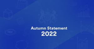 Autumn-statement-2022 | Debitam - Online Account Filing