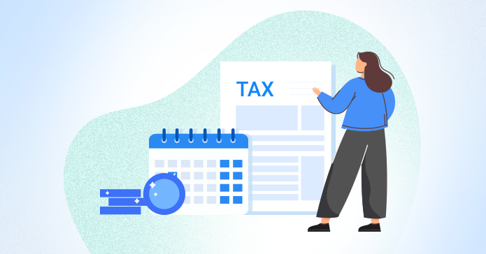 Tax Claims | Anti Money Laundering | Debitam - Online Account Filing