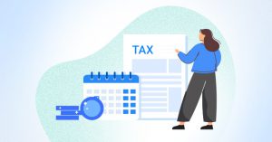Common Tax Claims You Forget on Your Self-Assessment